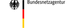 German Federal Network Agency (BNetzA)