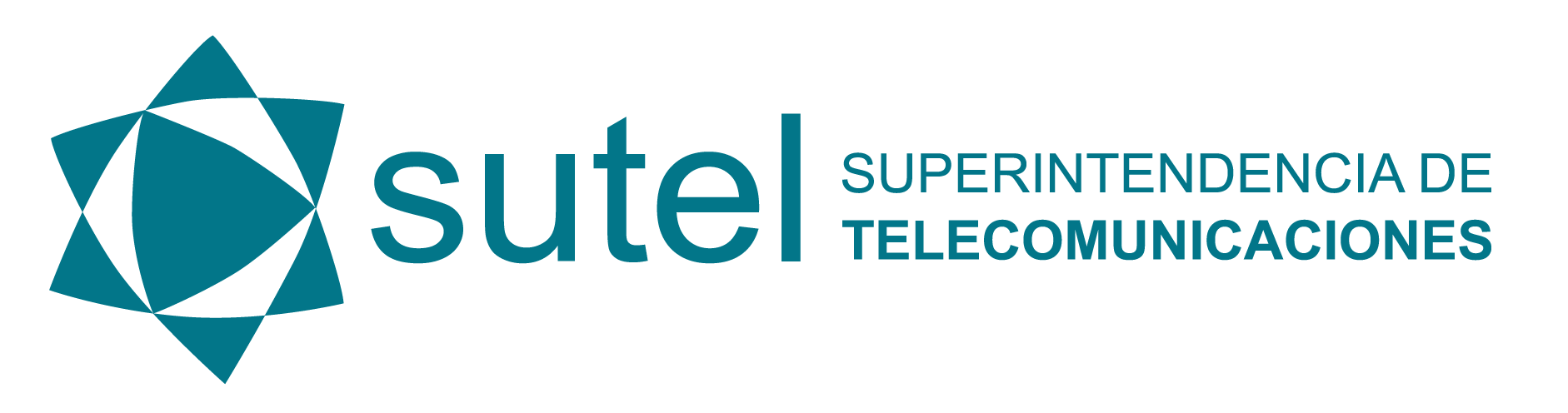 Costa Rica Superintendence of Telecommunications (SUTEL)