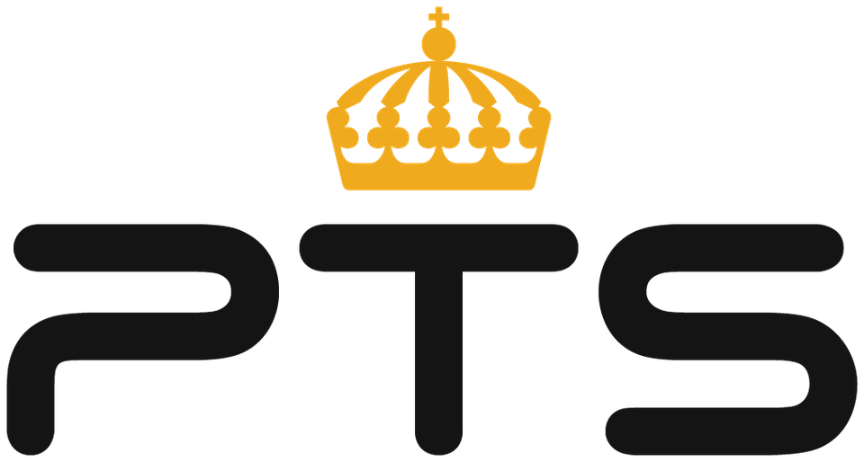 Swedish Post and Telecom Authority (PTS)