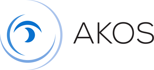 Slovenian Agency for Communication Networks and Services (AKOS)